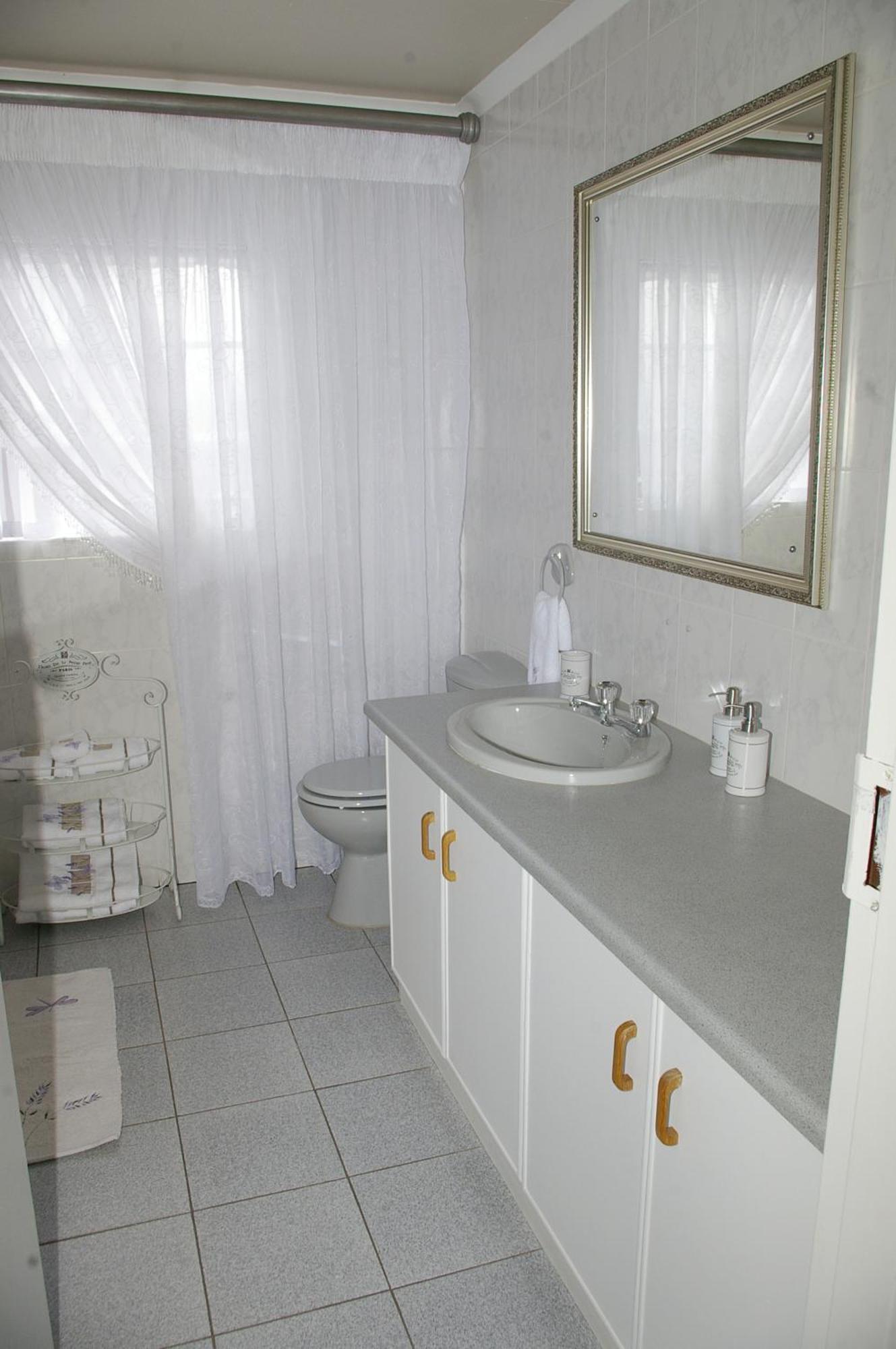 Anne'S Place Potchefstroom Habitación foto